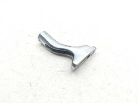 50500397 Harley-davidson 17-21 Flhtkse Electra Glide Cvo Floor Board Floorboard Mount Bracket