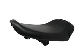 51382-08 Harley-davidson 2008-2013 Sportster Xr1200 Rider Seat