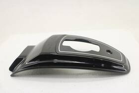 5266759-266 Harley Davidson Indian 22-23 Challenger 23 Pursuit Gas Fuel Tank Console