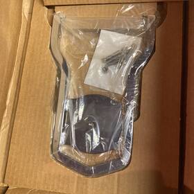 52909-02 Harley-davidson Sissy Bar