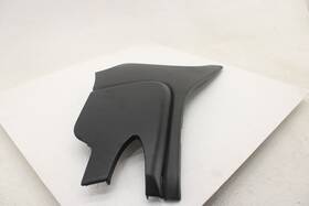 5457857 Harley Davidson Indian 21-23 Challenger 23 Pursuit Left Upper Accent Side Cover