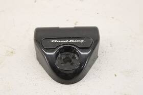 55800761 Harley Davidson 18-23 Road King Handlebar Cover