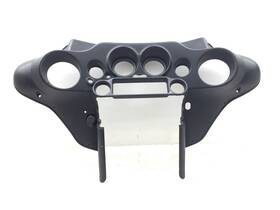 56109-88 Harley-davidson Front Upper Batwing Inner Fairing 1994 Electra Ultra Classic Flhtcu 3182