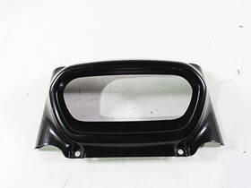 57000777 Harley Davidson 2018 Softail Fxfbs Fat Bob Headlight Cover Fairing Cowl