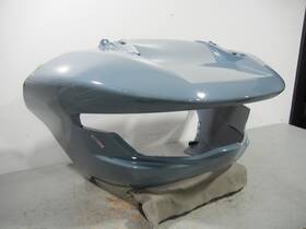 57001905eyt Harley Davidson 2024 Road Glide Helix Outer Fairing Rash Used
