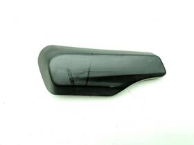 57200030 Harley-davidson 20 Xg500 Street 500 Left Side Cover Fairing