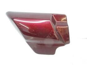 57200071dsw Harley Davidson 2014-2022 Touring Left Side Cover 57200071
