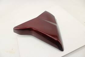 57200083 Harley Davidson 2014-2024 Tri Glide Left Frame Side Cover