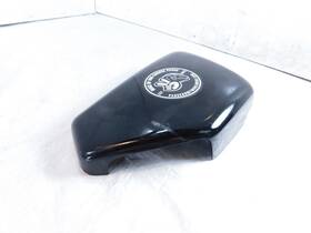 57200294 Harley-davidson 23-25 Sportster Nightster Special Rh975 Black Right Side Cover