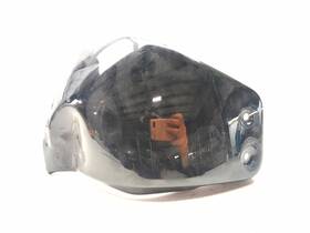57200338dh Harley Davidson 22-25 Fxlrst Low Rider St Front Right Fairing Spoiler Efi