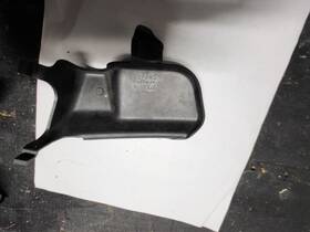 57300176 Harley-davidson 2016-2023 Softail Fxst Right Side Firing Panel