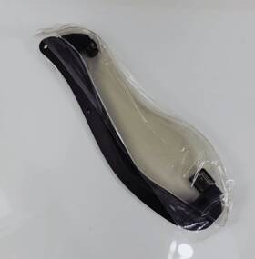 57655-08a Harley-davidson Cvo Electra Glide Right Side Fairing Air Deflector