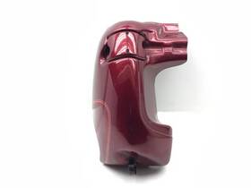 58684-89a Harley-davidson Right Lower Fairing 2000 Electra Glide Ultra Classic Efi Flhtcui 3385