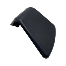 58728-98b Harley-davidson Oem 58737-98 Front Inner Fairing Left Glove Box Door Cover 98-13 Touring