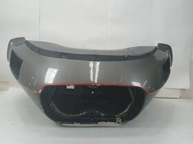 58761-84 Harley-davidson Tour Glide Shovelhead Evo Front Fairing