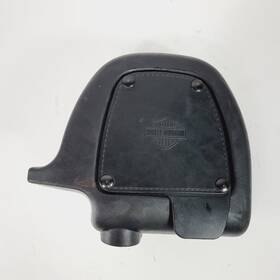 58893-05 Harley-davidson 05-13 Touring Road Street Glide Right Glove Box Oem