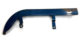 60308-70 Harley-davidson Oem Xlch Chain Guard 70-71 Sportster