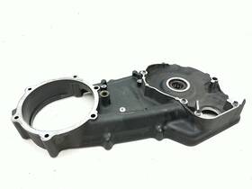 60651-06c Harley-davidson 16 Fxdl Dyna Low Rider Inner Primary Drive Clutch Cover