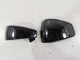 61300648 Harley Davidson 2019 Flhcs Softail Heritage Left Right Side Cover Fairing Set