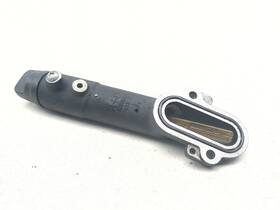 62800052 Harley Davidson 20-24 Softail Standard Fxst Engine Motor Oil Filler Tube