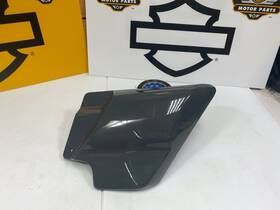 66048-09a Harley Davidson 44047 Oem 09-23 Road Glide Ultra Electra Right Side Cover Fairing