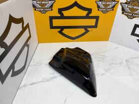 66250-09 Harley Davidson 44710 Genuine 09-23 Touring Road Glide Left Side Cover Fairing Black Oem