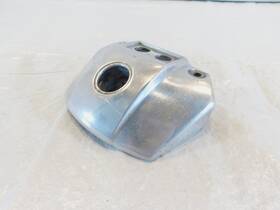 67808-73 Harley-davidson 73-74 Xlh Ironhead Sportster 1000 Headlight Headlamp Cover Visor