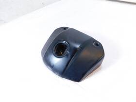 67963-05 Harley Davidson Sportster 883 And 1200 Headlight Headlamp Visor Mount Bracket