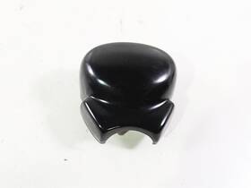 69060-90h Harley Davidson 69164-06 2006 Vrscr Street V-rod Horn And Black Cover