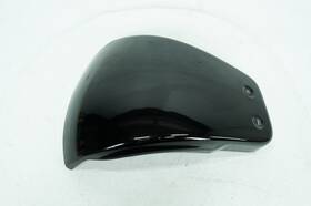69201505 Harley-davidson 2020 Softail Fxlrs Low Rider S Oem Left Side 1 Fairing Cover