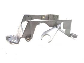 69201869 Harley-davidson 20-23 Elw Livewire Power Electrical Mount Bracket