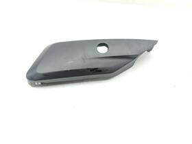 69202423 Harley Davidson 22 Rh1250 Sportster S Right Cover Panel Inv