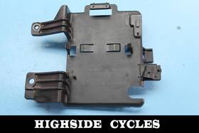 70344-09 Harley-davidson 1377 12 Road King Ecm Caddy Electronic