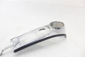 70900117 Harley Davidson 14-23 Road King Gas Fuel Tank Instrument Panel
