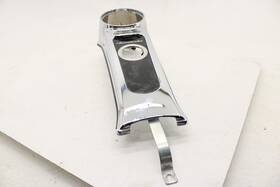 70900298a Harley Davidson 15-22 Flrt Freewheeler Gas Fuel Tank Instrument Panel Console