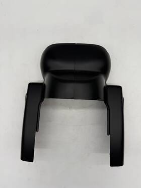 70900413 Harley-davidson Genuine Oem Road Glide Instrument And Fork Cover 15-23 L/r