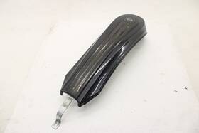 70900454bhr Harley Davidson 08-23 Electra Street Road Glide Cvo Gas Tank Console 70900454bhr Harley Davidson 08-23 Electra Street Road Glide Cvo Gas Tank Console