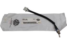71522-94a Harley-davidson New Oem 1994-1995 Flhr Roadking Spotlamp Switch