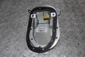 75246-04a Harley-davidson 75246-04 Dyna Wide Glide Street Bob Oem Fuel Gas Pump Top Plate