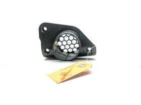 76000172 Harley-davidson 10-16 Flhtkse Electra Glide Ultra Rear Left Speaker Bracket