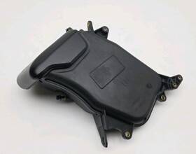 76001207 Harley-davidson Oem 2024 - 2026 Touring Road Glide Left Side Glove Compartment