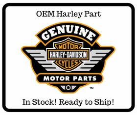 8692 Harley Davidson Nos Oem Harley-davidson Motorcycle Rivet P/n New Fairing Trim
