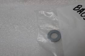 Ba0511.2z Harley-davidson Oem Original Washer