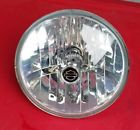 Harley Davidson Genuine Oem Front Head Light Headlight Lamp Genuineoem