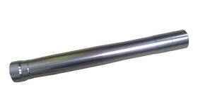 J0107.1ak Harley-davidson Outer Tube Fork New Oem
