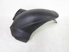 M0550.ta Harley Davidson 2000-2001 Buell Blast 500 Rear Inner Fender