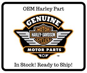 72500-07abk Harley Davidson Oem 20-way Socket Housing Black With Cp