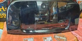 P83000062 Harley-davidson Oem 2015-2024 Freewheeler Trunk Lid Door Trike