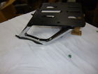 Harley Davidson Tour-pac Mounting Bracket