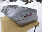 Harley Davidson Touring To Saddlebag Set Complete Bags Install Ready